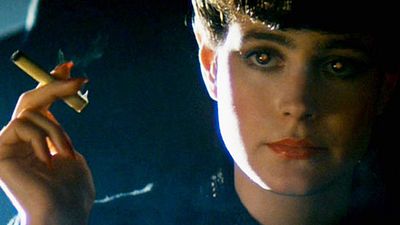 'Ready Player One': La referencia a 'Blade Runner' de la película que te perderás si parpadeas noticias imagen