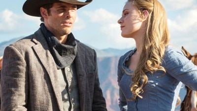 'Westworld': 9 cuestiones que la segunda temporada debe responder