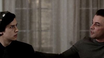 'Riverdale': veremos a la madre y la hermana de Jughead próximamente noticias imagen