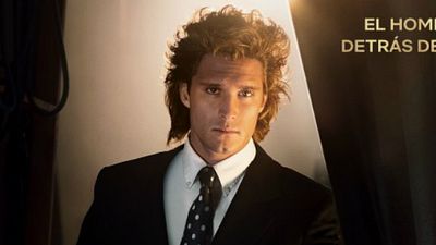 'Luis Miguel: la serie': tráiler oficial y fecha de estreno del nuevo proyecto biográfico de Netflix noticias imagen