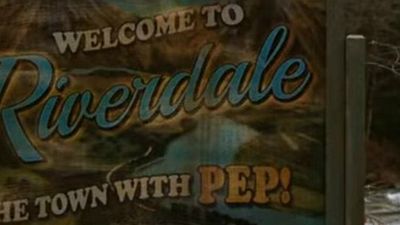 'Riverdale': ¿Dónde se encuentra el pueblo de la serie? noticias imagen