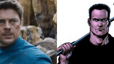 'The Boys': Karl Urban completa el reparto como Carnicero, líder del grupo de anti-superhéroes noticias imagen