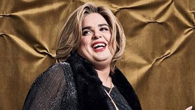 'Paquita Salas': Netflix promociona la segunda temporada con ayuda de varios actores españoles noticias imagen