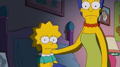 'Los Simpson' responde así a las críticas por los estereotipos de la serie