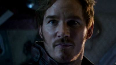 'Vengadores: Infinity War': Tom Holland tuvo problemas trabajando con Chris Pratt porque era muy gracioso