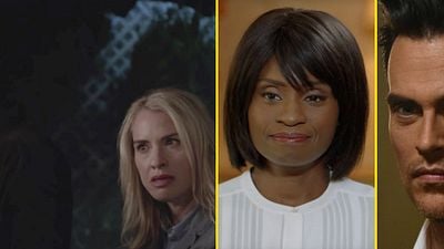 'American Horror Story': se confirman algunos regresos de la anterior temporada noticias imagen