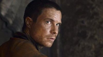 Juego de Tronos' no terminará como vaticinan las teorías más extendidas noticias imagen