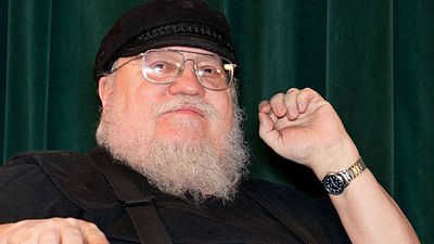 'Juego de tronos': George R.R. Martin afirma que Lady Corazón de Piedra será muy importante en 'Vientos de invierno' noticias imagen