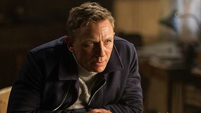 'James Bond 25': Daniel Craig confirma que este será su próximo proyecto