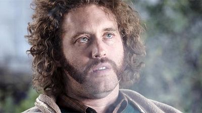 T.J. Miller ('Silicon Valley'), arrestado por una falsa amenaza de bomba