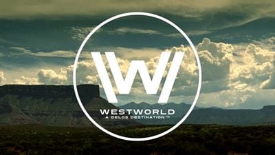 'Westworld': 15 curiosidades en las que, quizás, no habías caído noticias imagen