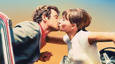 De Spike Lee a Godard o Matteo Garrone: Todas las películas del 71º Festival de Cannes noticias imagen