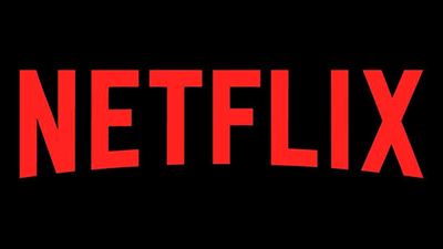 Netflix no estará en Cannes después de que el Festival prohíba las películas sin distribución en cines