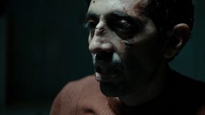 'Dogman': Matteo Garrone ('Gomorra') vuelve al 'thriller' criminal en el primer tráiler noticias imagen