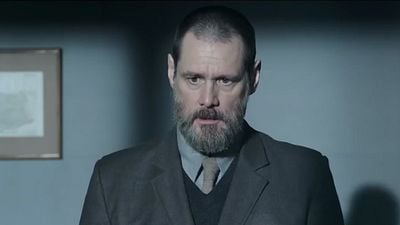 'Dark Crimes': Jim Carrey se convierte en un oscuro detective en el primer tráiler de la película  noticias imagen