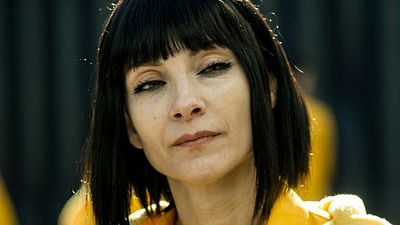 'Vis a Vis': FOX España revela el pasado de Zulema en este corto noticias imagen