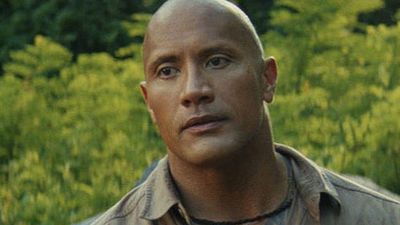 'Proyecto Rampage' es la película sobre un videojuego con mejores críticas en 'Rotten Tomatoes' noticias imagen