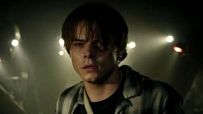 'Los Nuevos Mutantes': Charlie Heaton confirma que será una película de terror