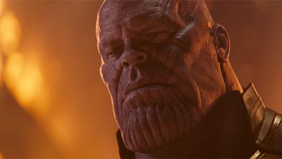 'Vengadores 4': Los hermanos Russo adelantan que pasará tiempo hasta que sepamos el título noticias imagen