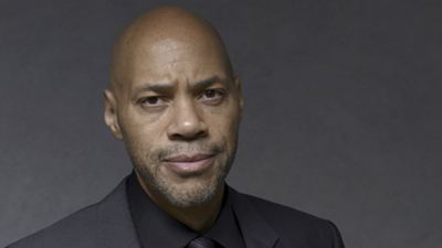 'The American Way': John Ridley escribirá y dirigirá la primera película de superhéroes de Blumhouse 