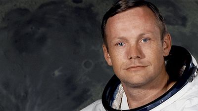 'First Man', lo nuevo del director de 'La La Land' sobre Neil Armstrong, se parecerá más a una película de acción noticias imagen
