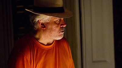 'Dolor y Gloria', con Antonio Banderas y Penélope Cruz, será la próxima película de Almodóvar noticias imagen