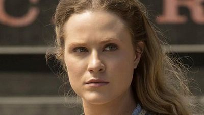 'Westworld': Evan Rachel Wood comenzará a cobrar lo mismo que sus compañeros hombres en la tercera temporada noticias imagen