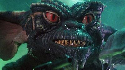 La nueva película de 'Gremlins' será definitivamente un 'reboot' noticias imagen
