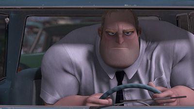 'Los Increíbles 2': ¿Cuándo tienen lugar los hechos de la secuela de Disney Pixar? noticias imagen