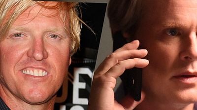 'Stranger Things': Conoce a Kline y Bruce, los nuevos personajes de la temporada 3 interpretados por Cary Elwes y Jake Busey noticias imagen