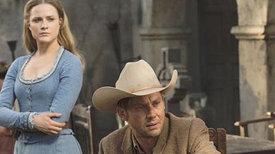 'Westworld': La segunda temporada contará con varios episodios de más de una hora noticias imagen