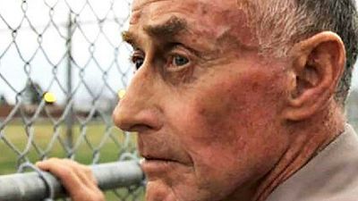 Netflix retomará el documental sobre crímenes 'The Staircase' con nuevos episodios noticias imagen