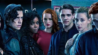 TEST: ¿Qué personaje de 'Riverdale' eres? noticias imagen