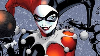 'Gotham': Los fans creen que ya han introducido a Harley Quinn