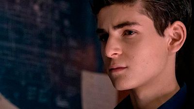 'Gotham': ¿Han revelado cómo Bruce Wayne se convierte en Batman? noticias imagen