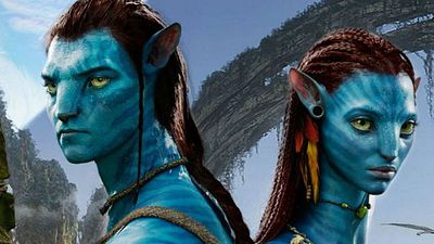 'Avatar': James Cameron compara las secuelas con 'El Padrino' noticias imagen