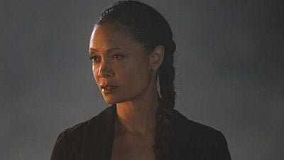 'Westworld': Thandie Newton, Maeve, también obtiene igualdad salarial con sus compañeros hombres noticias imagen