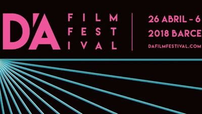 15 películas imprescindibles del D'A Film Festival