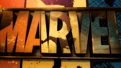 14 momentos que demuestran lo detallistas que son en Marvel noticias imagen