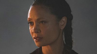 'Westworld': La segunda temporada tendrá menos escenas con desnudos