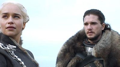 'Juego de Tronos' presenta a sus candidatos para los Emmys 2018 noticias imagen