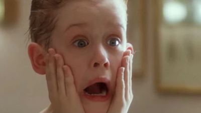 'Solo en casa': Macaulay Culkin explica por qué no ve la película