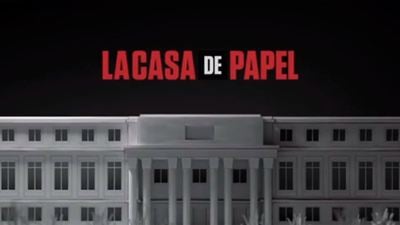 'La casa de papel': De quién es la canción de la cabecera y qué dice la letra