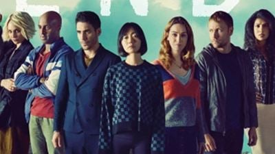 'Sense8': Netflix anuncia la fecha de estreno en España del episodio que pondrá punto y final a la serie