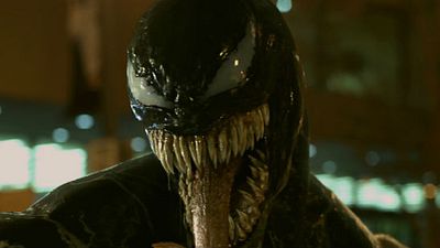 'Venom': El nuevo tráiler divide a los fans noticias imagen