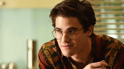 'American Crime Story': Darren Criss responde a las críticas de la familia de Gianni Versace noticias imagen