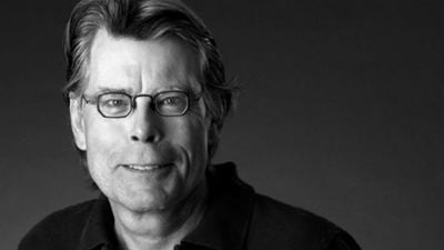 'La larga marcha', de Stephen King, se adaptará al cine