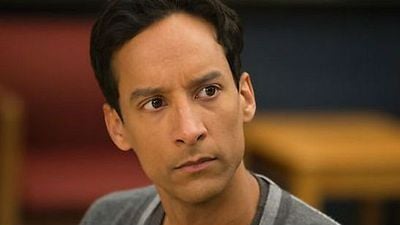 Danny Pudi protagonizará una nueva serie para Youtube Red noticias imagen