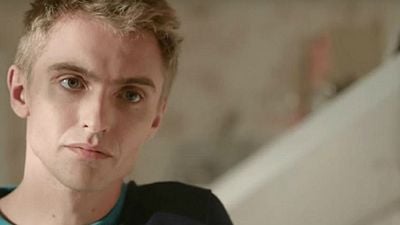 'Riverdale': el verdadero secreto de Chic sale a la luz noticias imagen