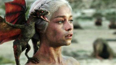 'Juego de Tronos': uno de los 'spin-off' podría ser una precuela de los Targaryen